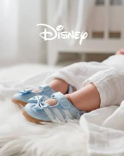Kids' Sneakers: How to Choose the Ideal Model for Every Stage of Childhood