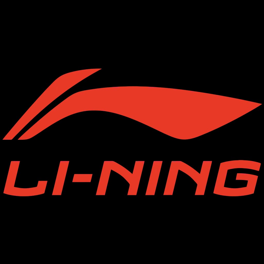Li-Ning