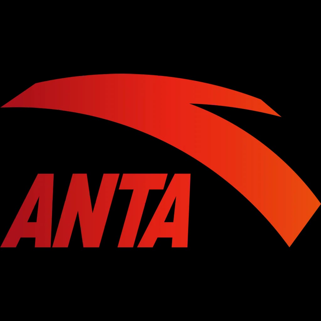 Anta logo