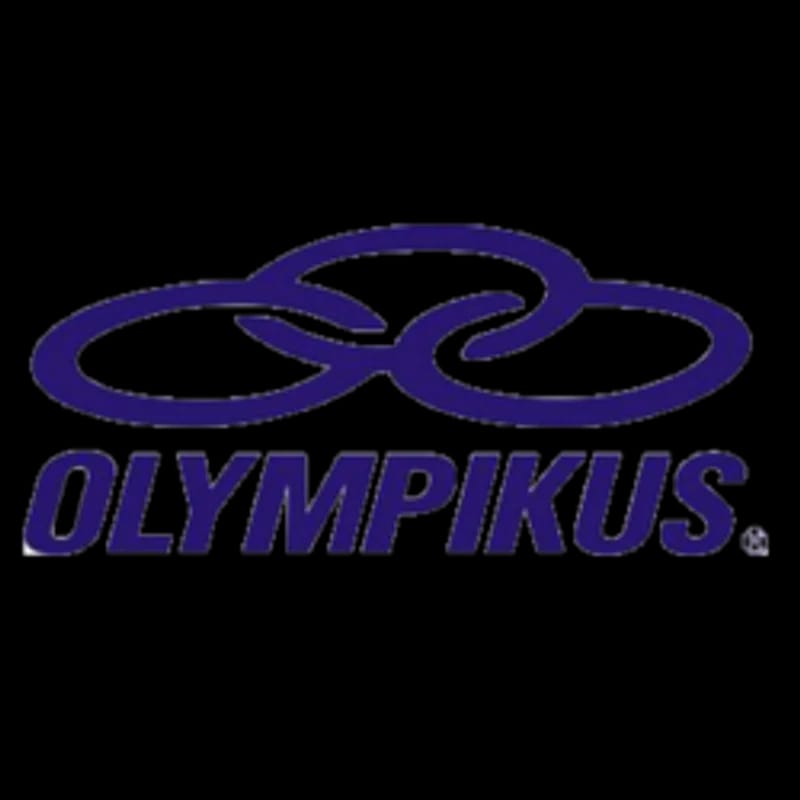 Olympikus