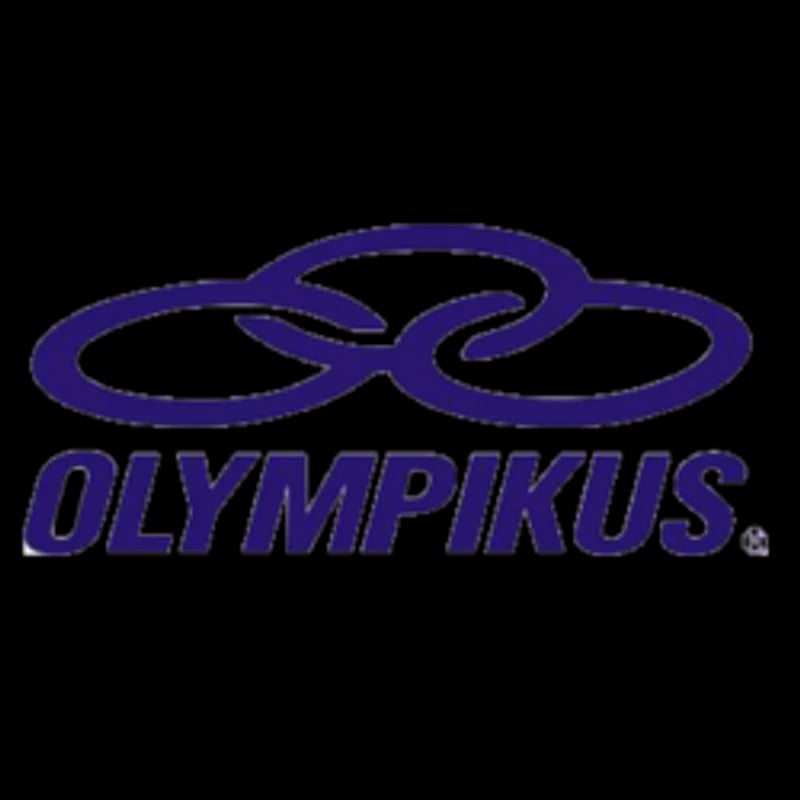 Olympikus logo