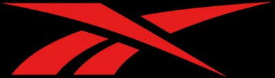 Reebok logo