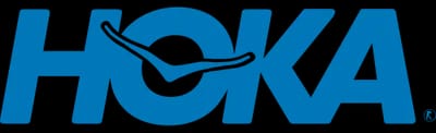 HOKA