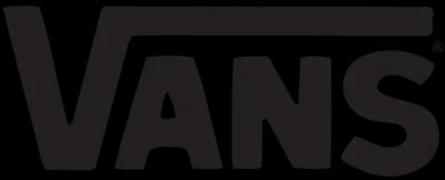 Vans logo