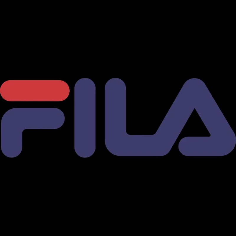 Fila logo