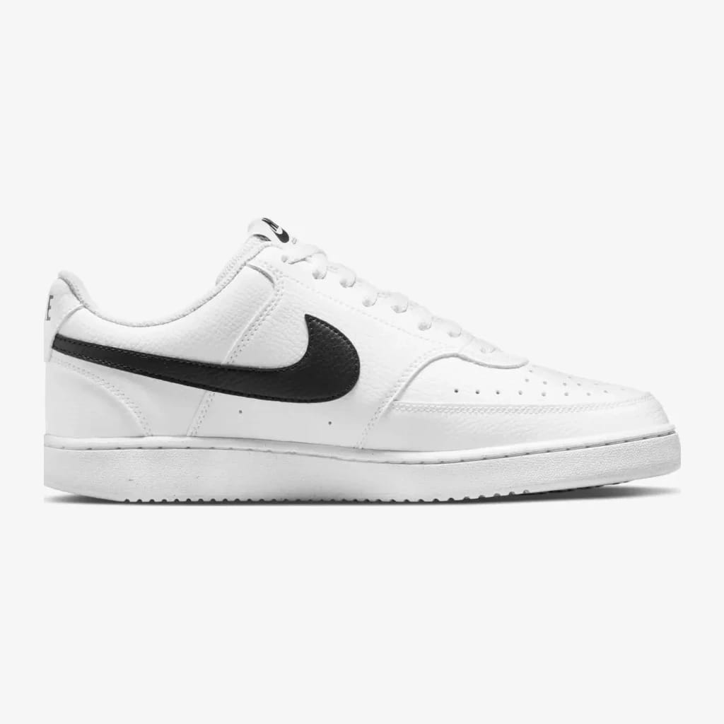 Nike Court Vision Low