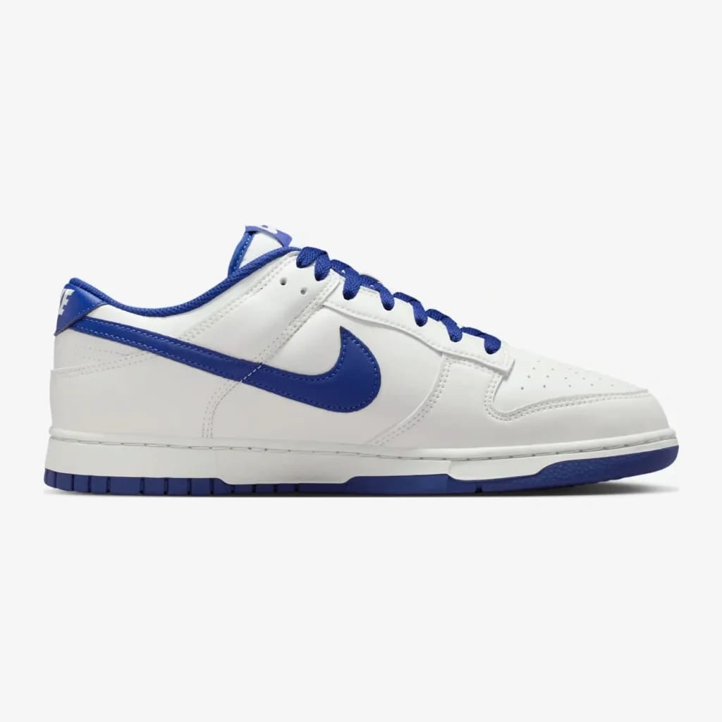 Nike Dunk Low Retro Masculino
