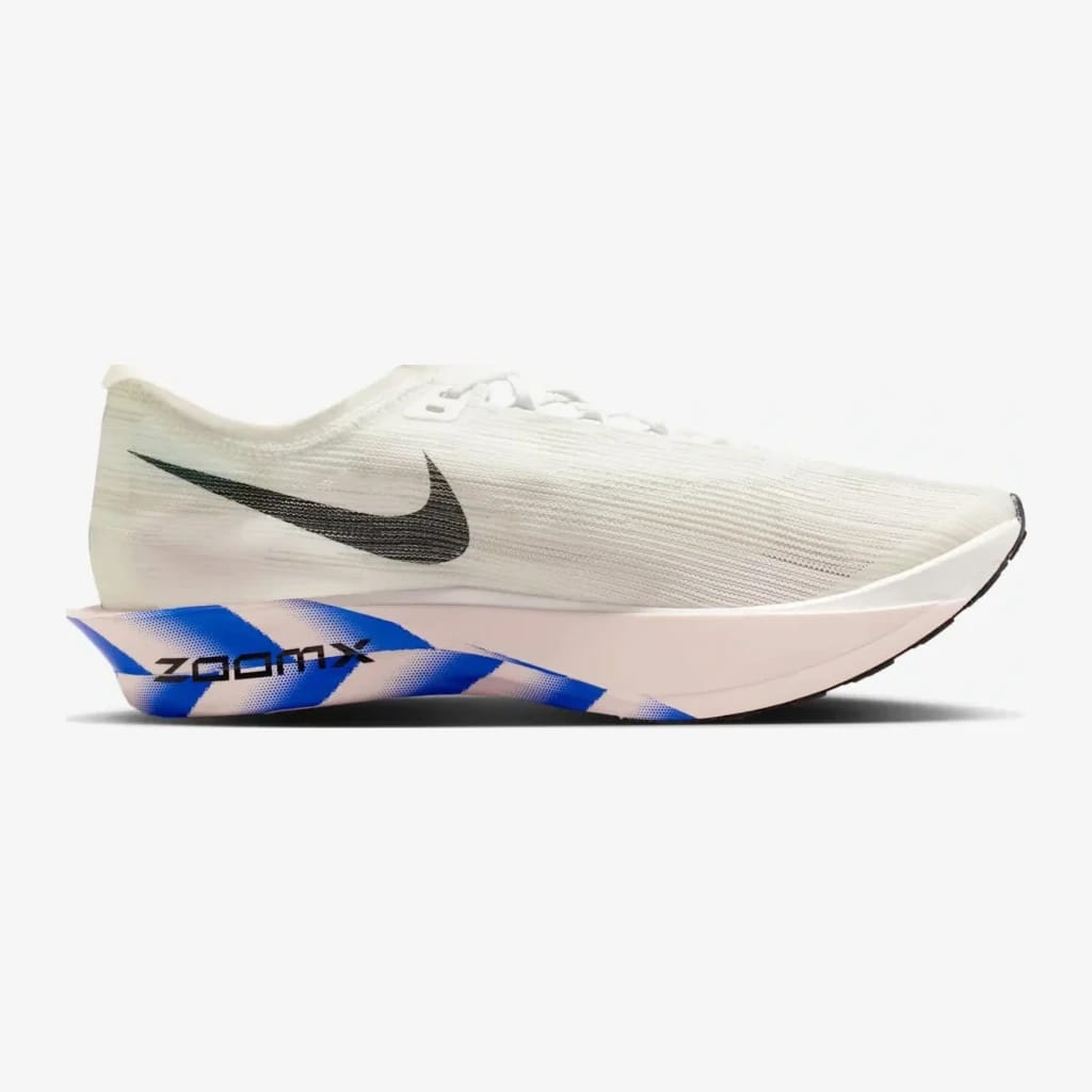 Tênis Nike ZoomX Streakfly 2 Masculino