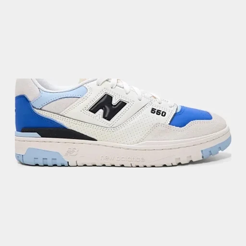 NEW BALANCE 550