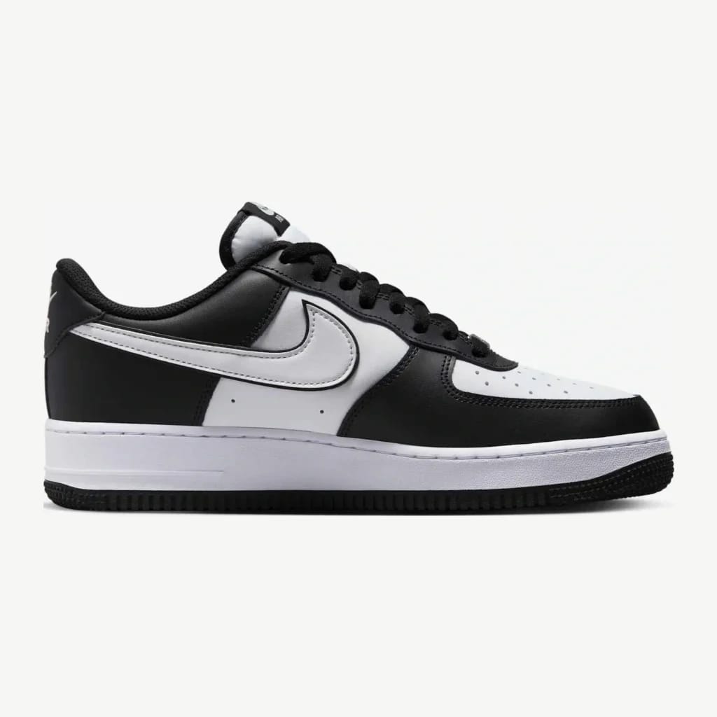 Air Force 1 '07 Masculino