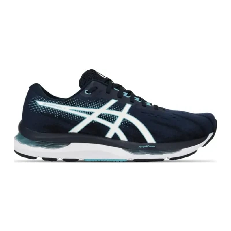 ASICS Gel-hypersonic 5