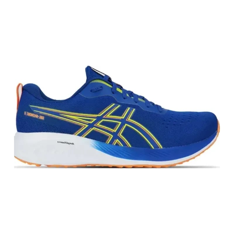 ASICS Gel Shinobi 3
