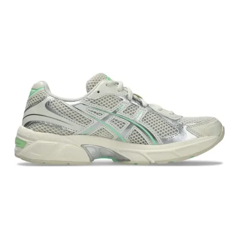 ASICS Gel-1130