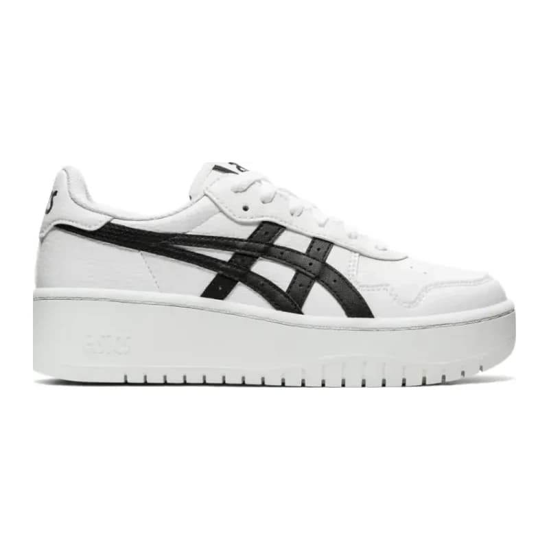 ASICS Japan S Pf