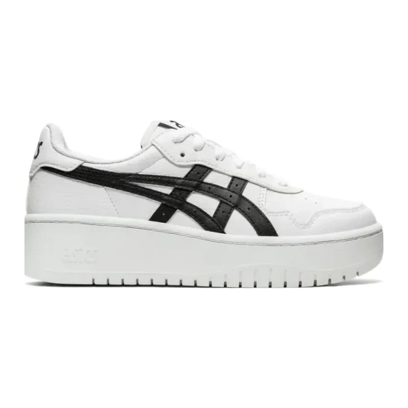 ASICS Japan S Pf