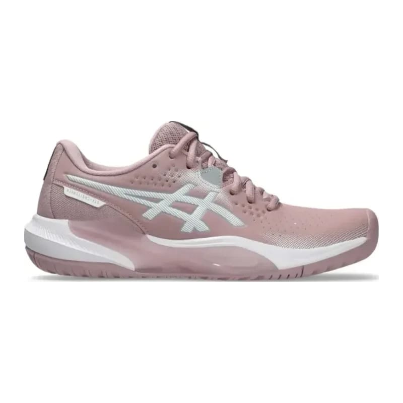 ASICS Gel-challenger 15
