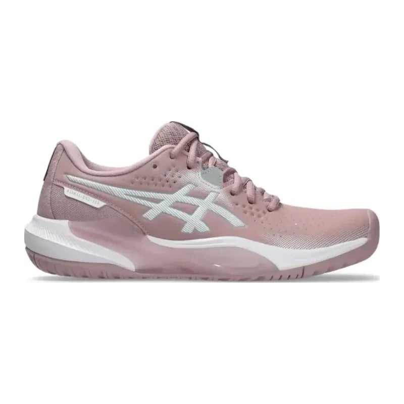 ASICS Gel-challenger 15
