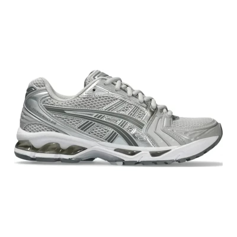 ASICS Gel-kayano 14