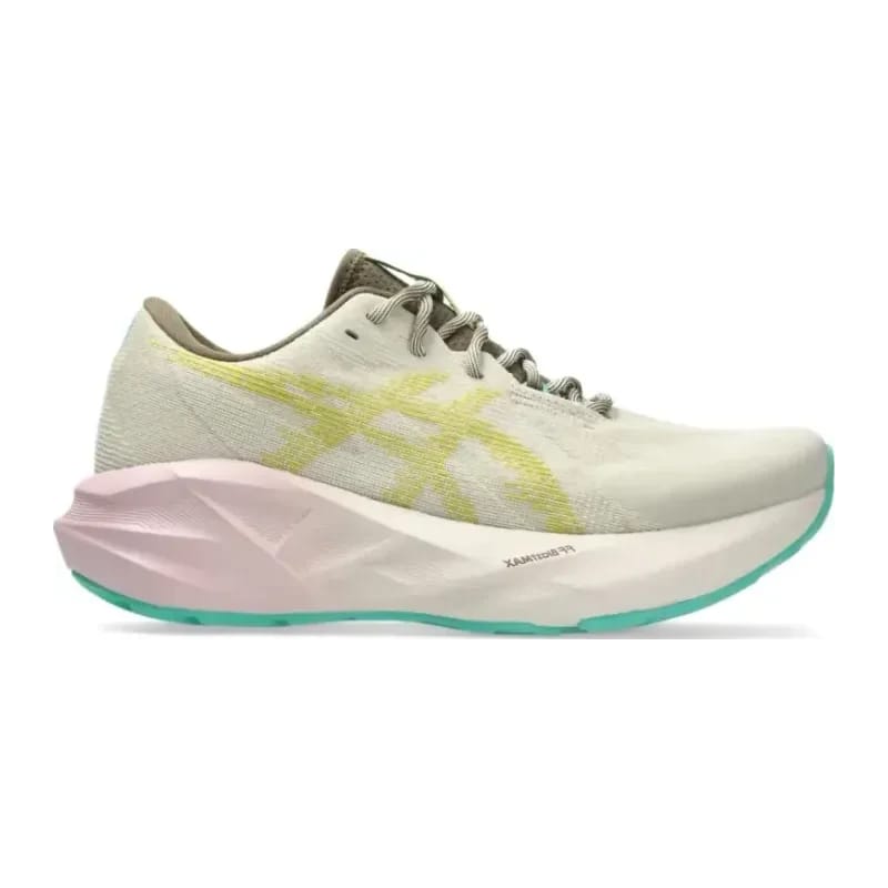 ASICS Novablast 5 Tr