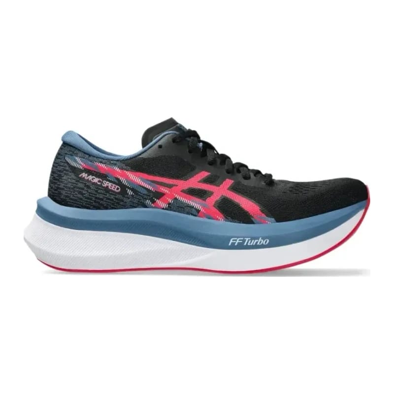 ASICS Magic Speed 4