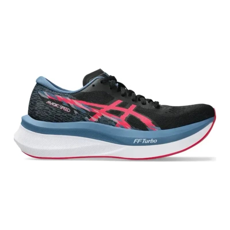 ASICS Magic Speed 4