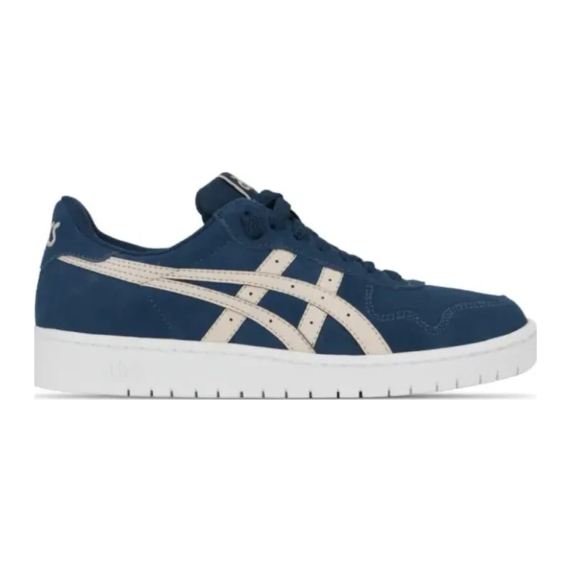 ASICS Japan S Camurca