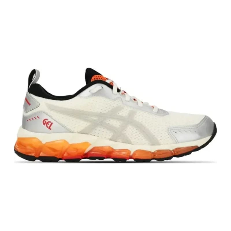 ASICS Gel-quantum 360 Ctw X Yid