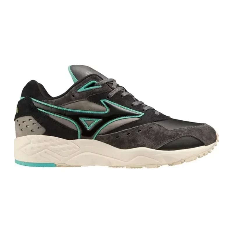 Mizuno Contender X Footpatrol