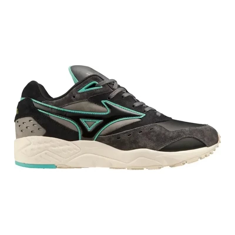 Mizuno Contender X Footpatrol