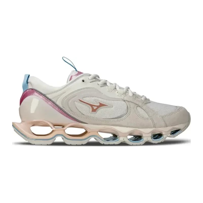 Mizuno Wave Prophecy Beta 2 Fashion Lover