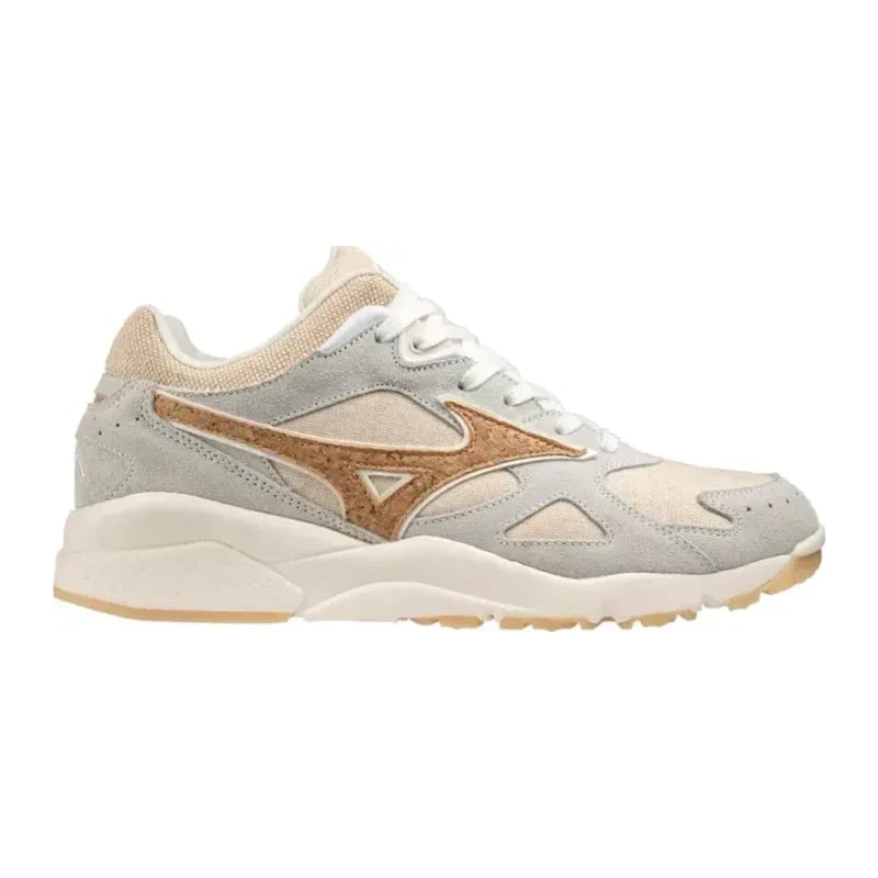 Mizuno Sky Medal Undyed