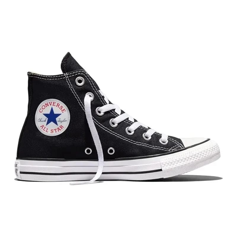 Chuck Taylor All Star High