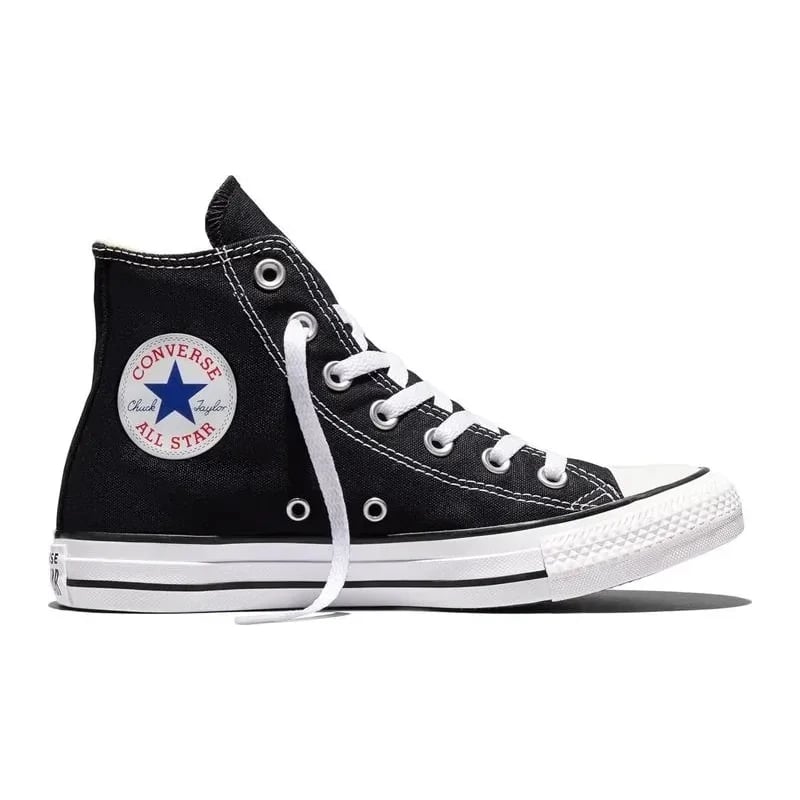 Converse Chuck Taylor All Star High