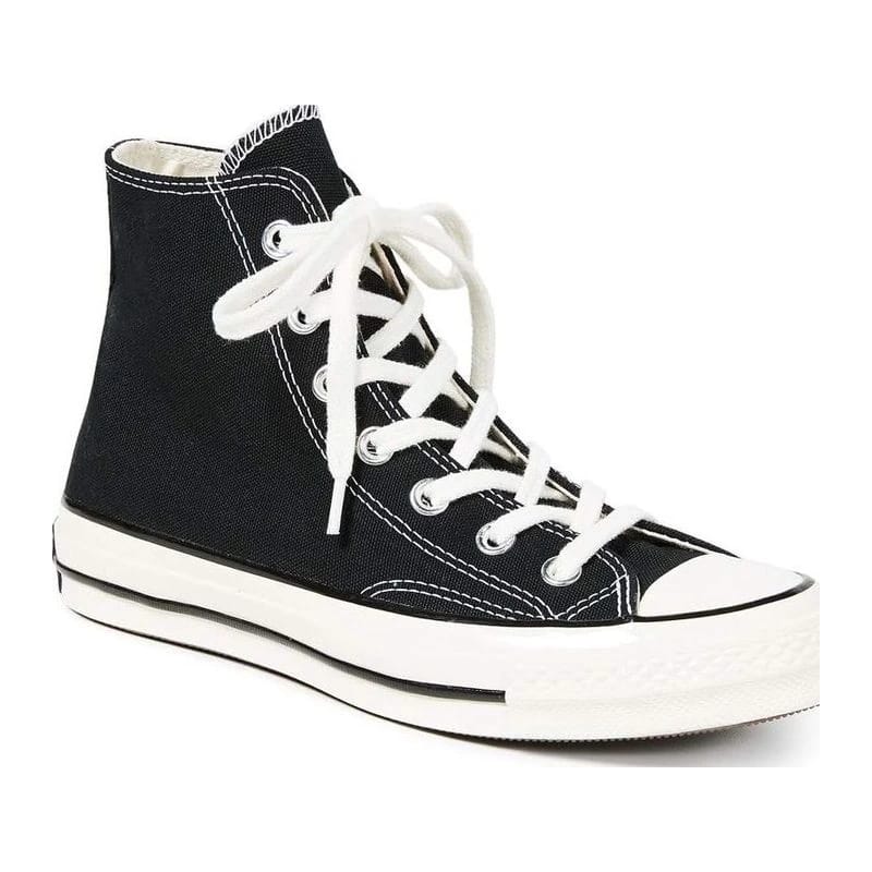 Converse Chuck 70 Monochrome Cano Alto Grande