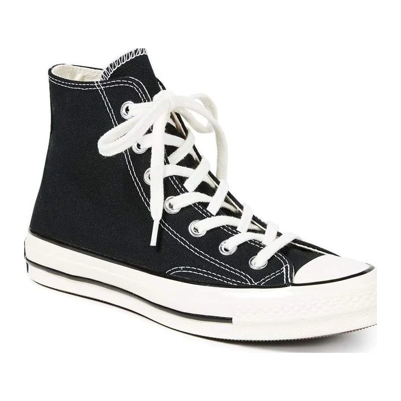 Converse Chuck 70 Monochrome Cano Alto Grande