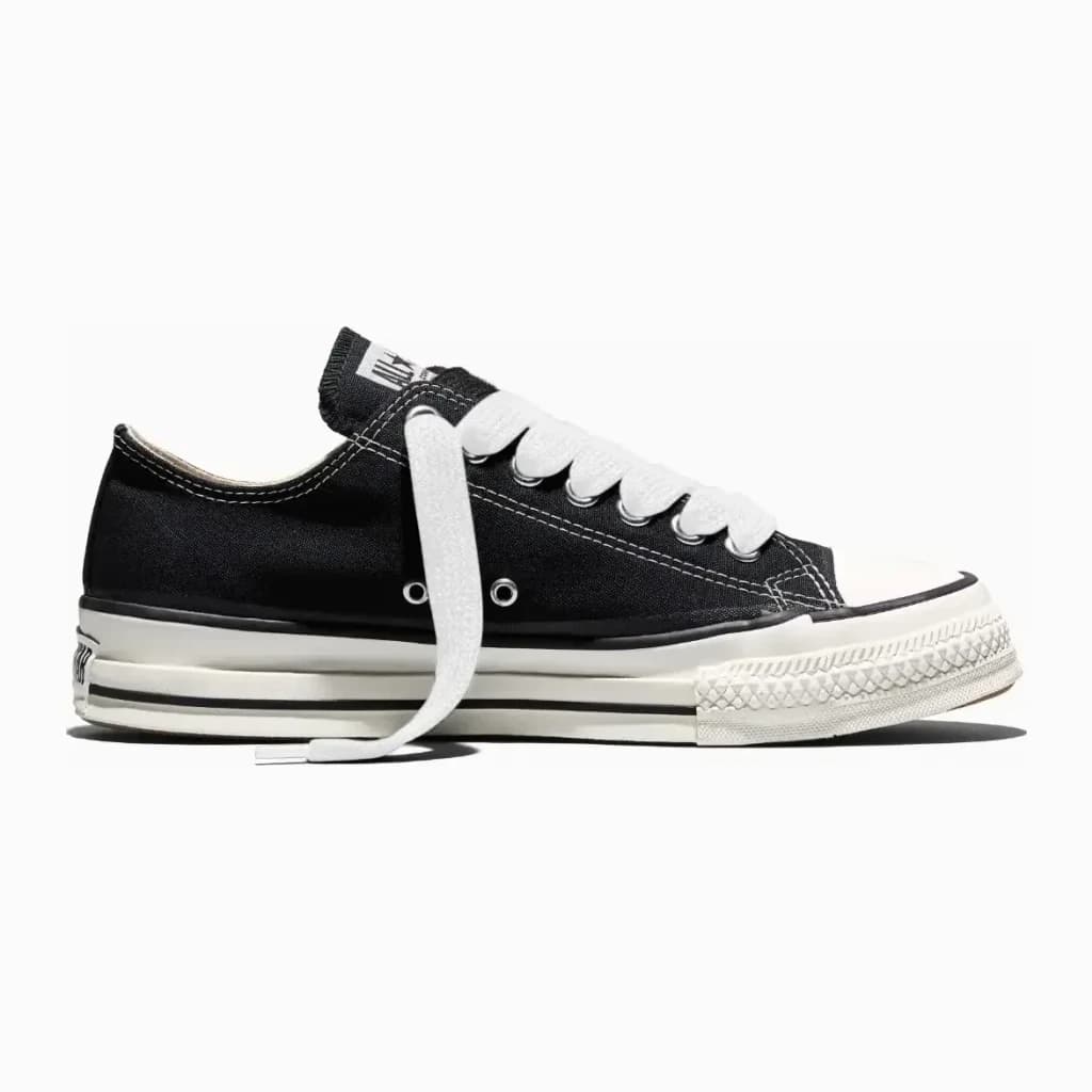 Converse Chuck Taylor Throwback Vintage Low