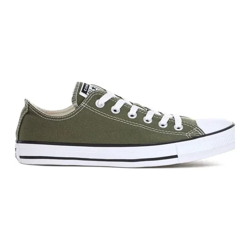 Converse Chuck Taylor All Star Seasonal Colors Low