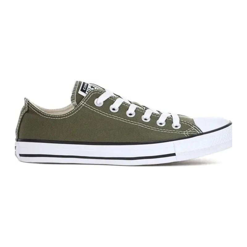 Converse Chuck Taylor All Star Seasonal Colors Low