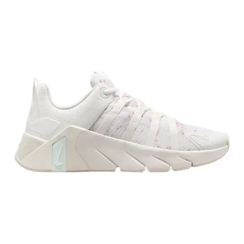 Nike Free Metcon 7