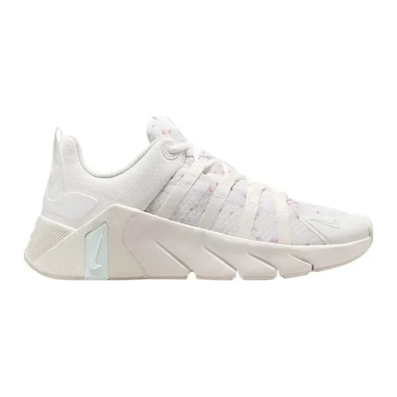 Nike Free Metcon 7