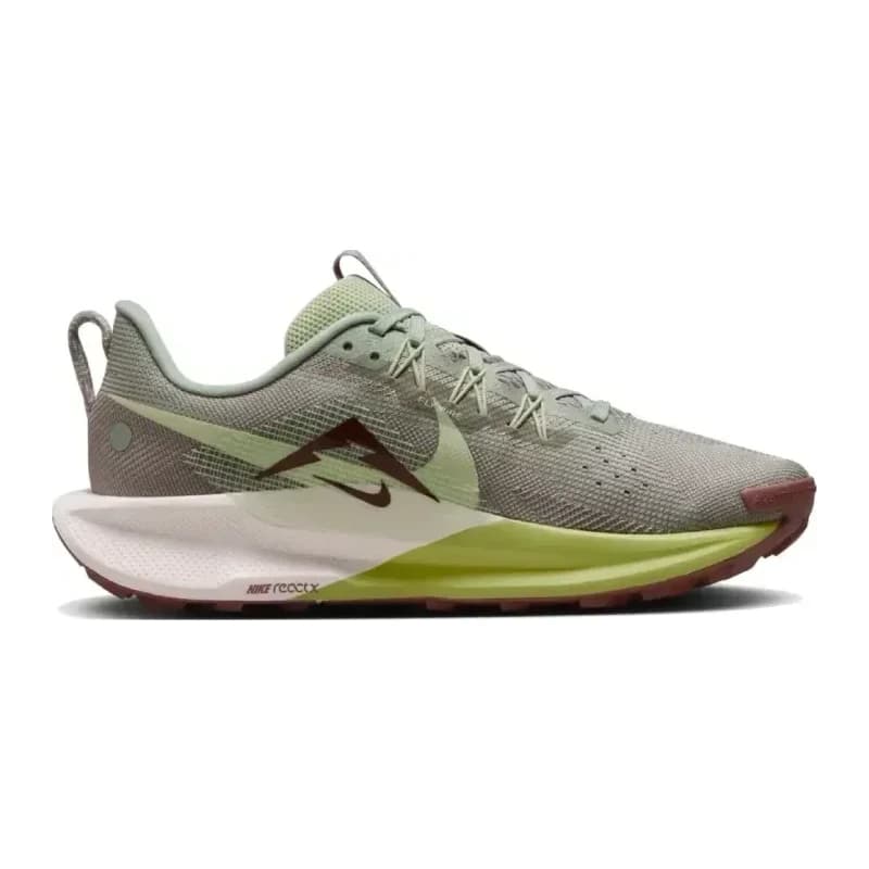 Nike Pegasus Trail