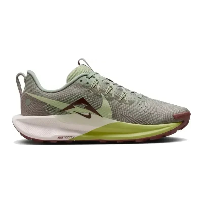 Nike Pegasus Trail