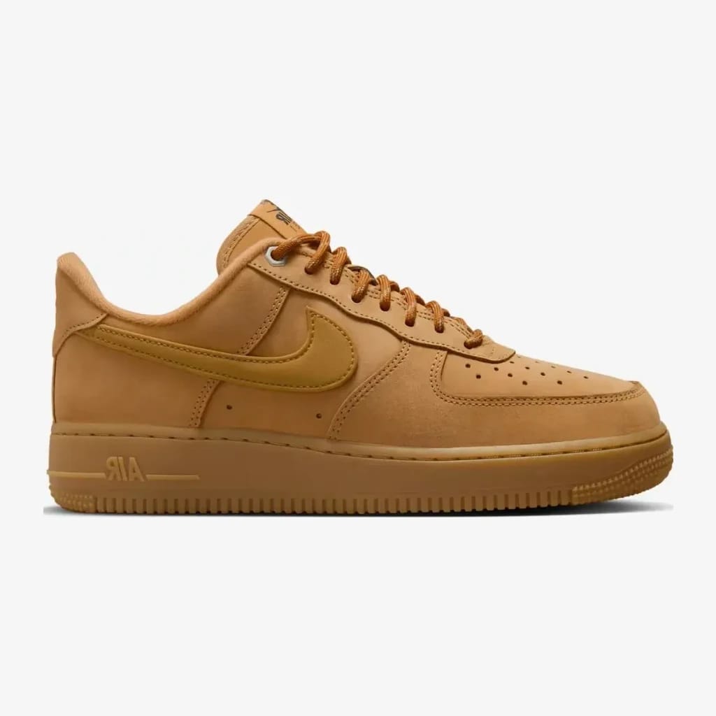 Air Force 1 "07 por Nike