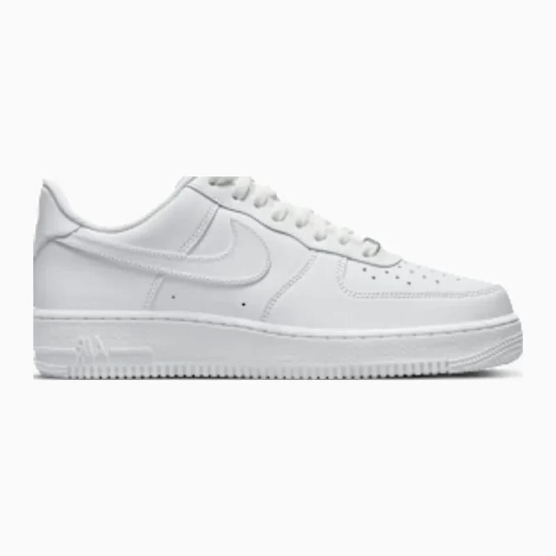 Nike Air Force 1 "07
