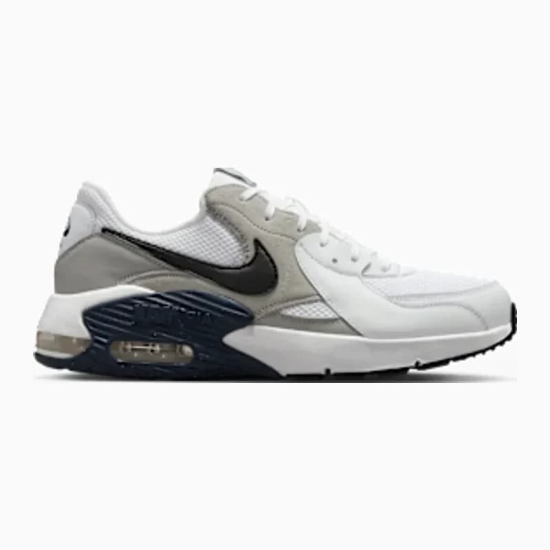 Nike Air Max Excee