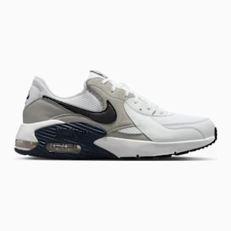 Nike Air Max Excee