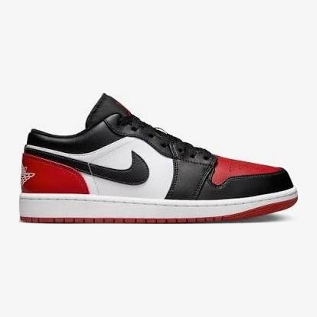 Nike Air Jordan 1 Low
