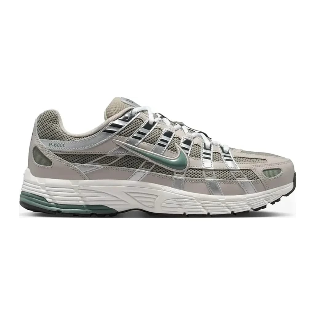 P-6000 by Nike