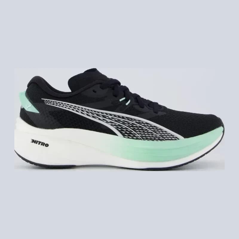 Puma Deviate Nitro 3