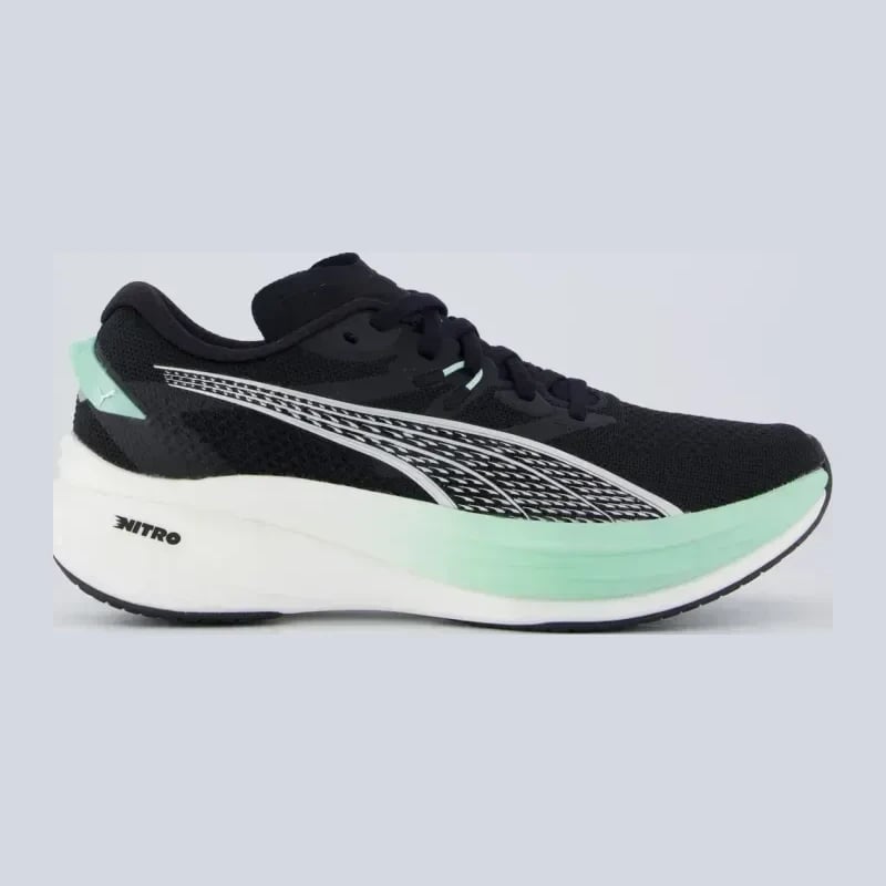 Puma Deviate Nitro 3